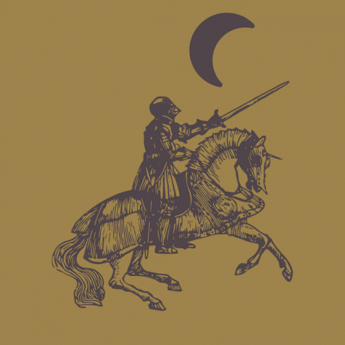 Knights Of Nvrul : Demo Knights Of Nvrul : Demo